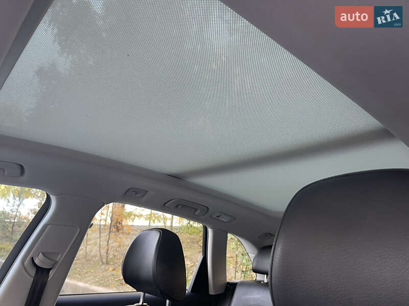 Позашляховик / Кросовер Audi Q5 2014 в Луцьку фото 26 Позашляховик / Кросовер Audi Q5 2014 в Луцьку