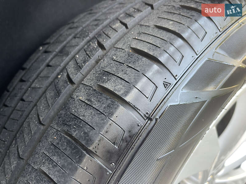 Позашляховик / Кросовер Audi Q5 2014 в Луцьку фото 28 Позашляховик / Кросовер Audi Q5 2014 в Луцьку