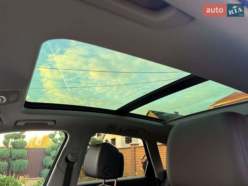 Позашляховик / Кросовер Audi Q5 2019 в Мукачевому фото 38 Позашляховик / Кросовер Audi Q5 2019 в Мукачевому