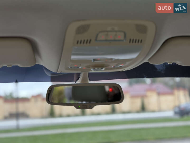 Внедорожник / Кроссовер Audi Q5 2013 в Измаиле