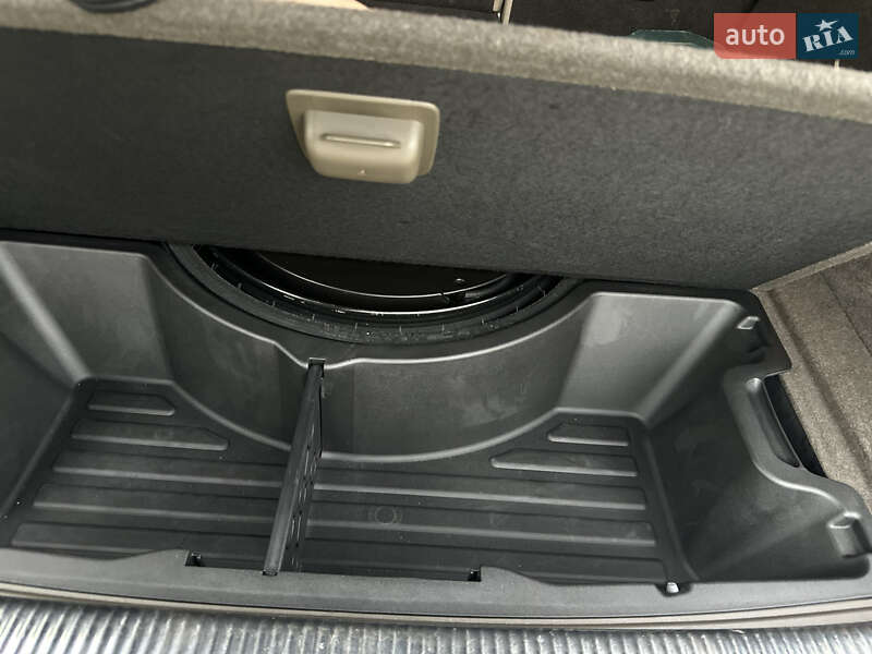 Внедорожник / Кроссовер Audi Q5 2013 в Измаиле