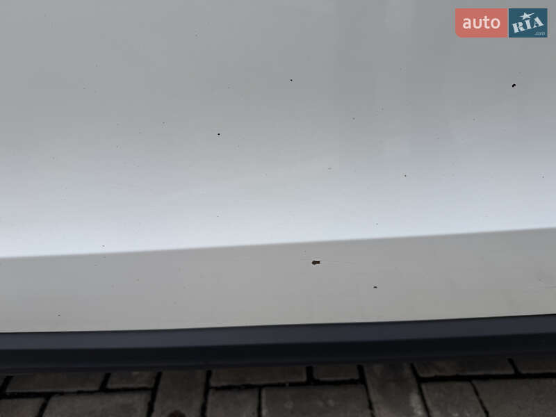 Внедорожник / Кроссовер Audi Q5 2012 в Любомле фото 17 Внедорожник / Кроссовер Audi Q5 2012 в Любомле