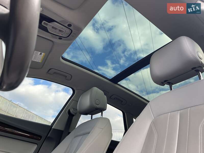 Внедорожник / Кроссовер Audi Q5 2020 в Днепре фото 15 Внедорожник / Кроссовер Audi Q5 2020 в Днепре