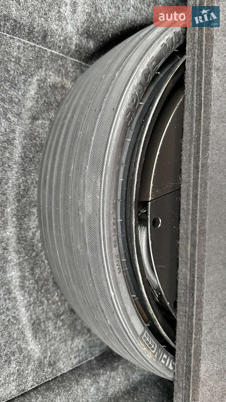 Позашляховик / Кросовер Audi Q5 2013 в Києві