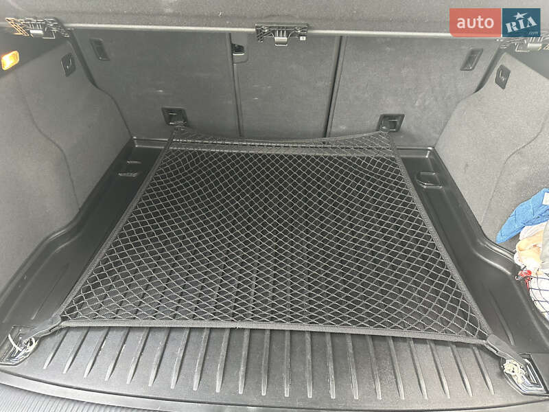 Внедорожник / Кроссовер Audi Q5 2011 в Дрогобыче фото 38 Внедорожник / Кроссовер Audi Q5 2011 в Дрогобыче