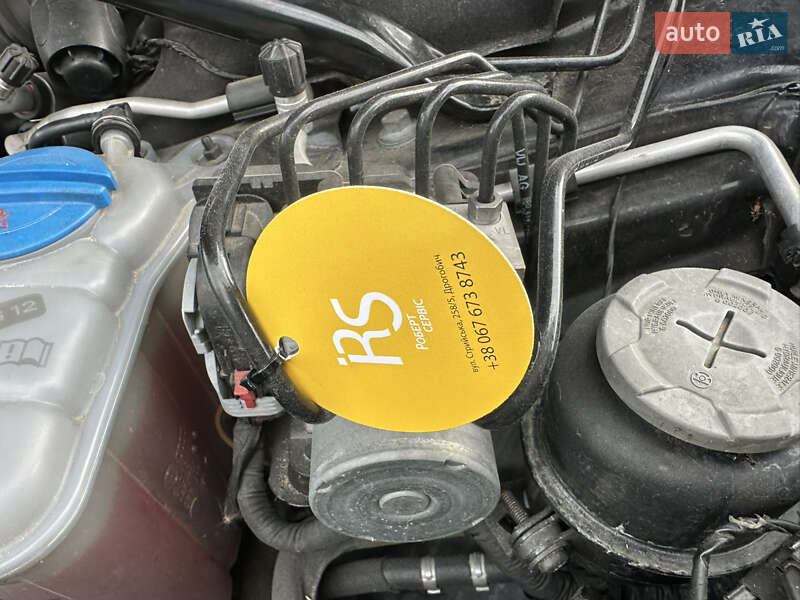 Внедорожник / Кроссовер Audi Q5 2011 в Дрогобыче фото 43 Внедорожник / Кроссовер Audi Q5 2011 в Дрогобыче