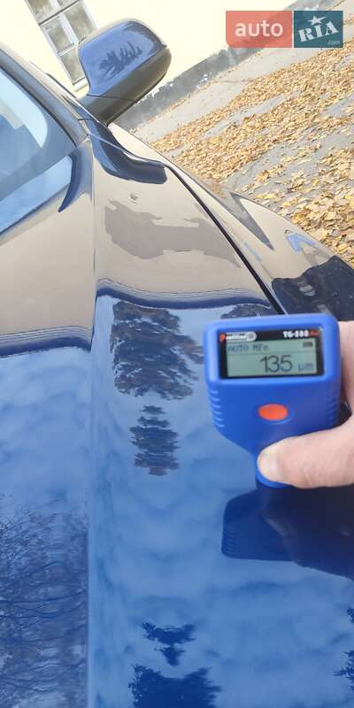 Внедорожник / Кроссовер Audi Q5 2013 в Желтых Водах