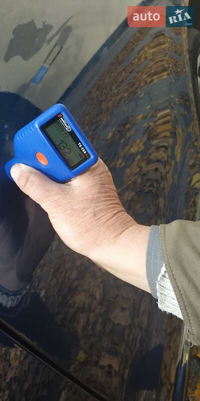 Внедорожник / Кроссовер Audi Q5 2013 в Желтых Водах