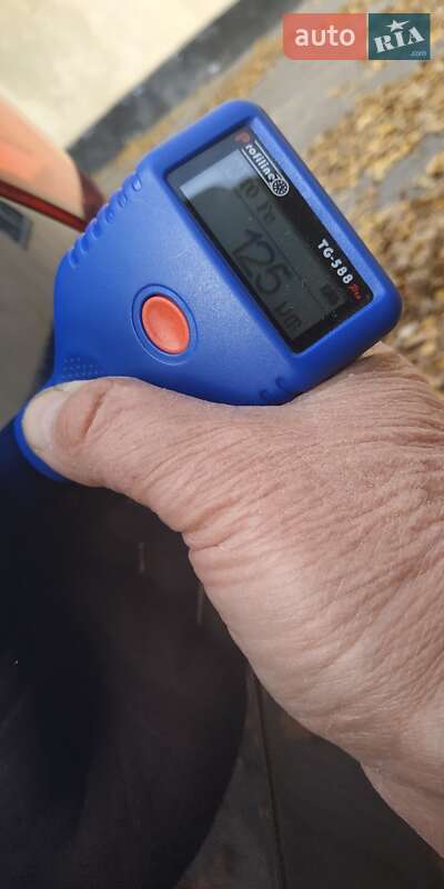 Внедорожник / Кроссовер Audi Q5 2013 в Желтых Водах