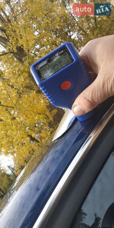 Внедорожник / Кроссовер Audi Q5 2013 в Желтых Водах