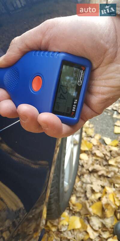 Внедорожник / Кроссовер Audi Q5 2013 в Желтых Водах