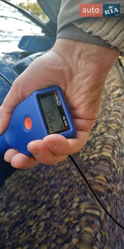 Внедорожник / Кроссовер Audi Q5 2013 в Желтых Водах