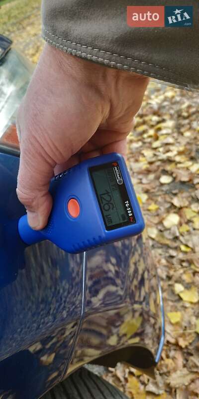 Внедорожник / Кроссовер Audi Q5 2013 в Желтых Водах