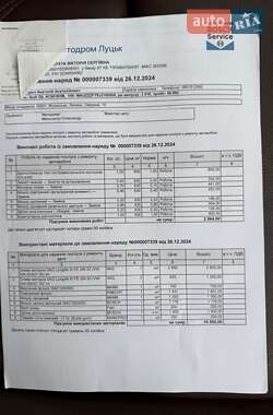 Позашляховик / Кросовер Audi Q5 2018 в  фото 23 Позашляховик / Кросовер Audi Q5 2018 в