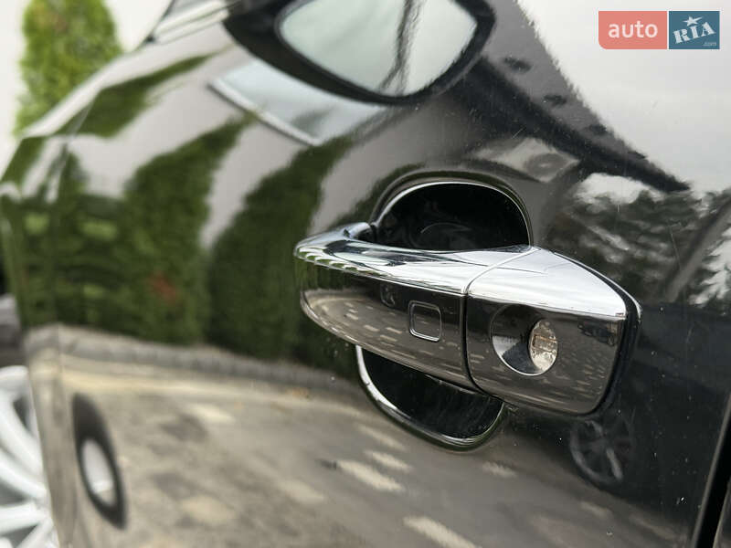 Позашляховик / Кросовер Audi Q5 2015 в Дрогобичі фото 26 Позашляховик / Кросовер Audi Q5 2015 в Дрогобичі