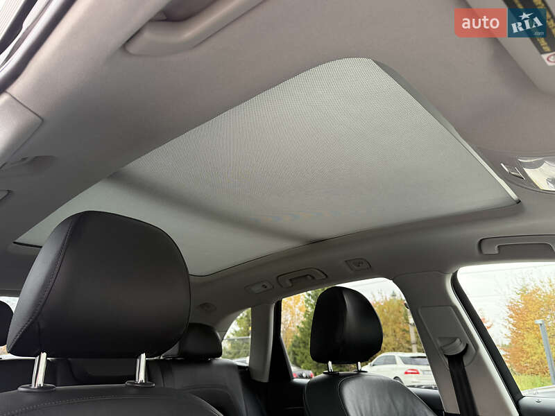 Позашляховик / Кросовер Audi Q5 2015 в Дрогобичі фото 65 Позашляховик / Кросовер Audi Q5 2015 в Дрогобичі