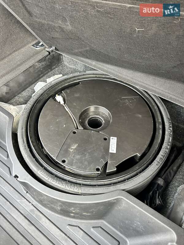 Позашляховик / Кросовер Audi Q5 2015 в Сумах фото 17 Позашляховик / Кросовер Audi Q5 2015 в Сумах