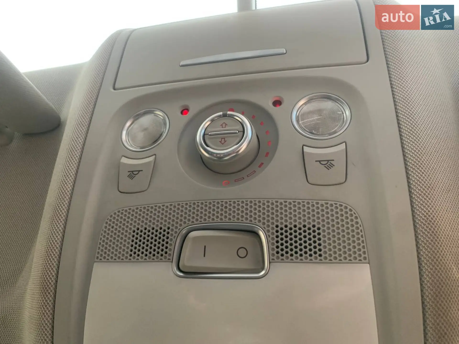 2015 Audi Q5 - мініатюра 16