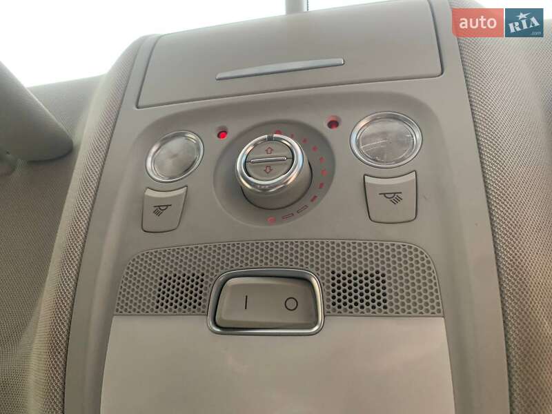 Внедорожник / Кроссовер Audi Q5 2015 в Стрые фото 16 Внедорожник / Кроссовер Audi Q5 2015 в Стрые