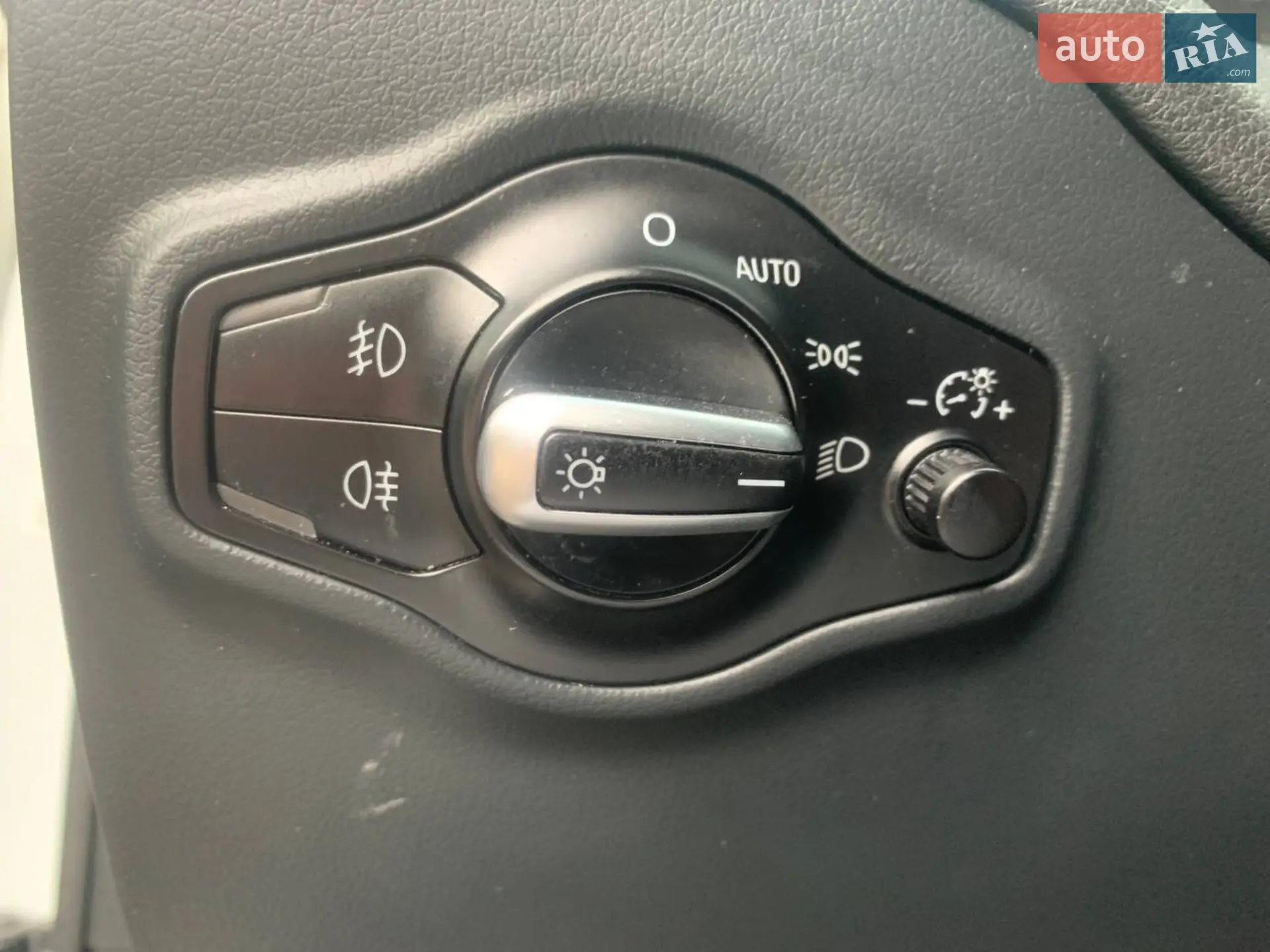 2015 Audi Q5 - мініатюра 17