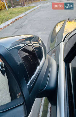 Позашляховик / Кросовер Audi Q5 2017 в  фото 46 Позашляховик / Кросовер Audi Q5 2017 в