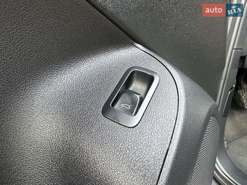 Позашляховик / Кросовер Audi Q5 2012 в Луцьку фото 33 Позашляховик / Кросовер Audi Q5 2012 в Луцьку