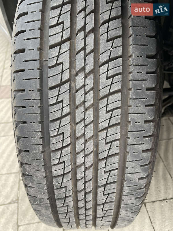 Внедорожник / Кроссовер Audi Q5 2011 в Владимире фото 22 Внедорожник / Кроссовер Audi Q5 2011 в Владимире