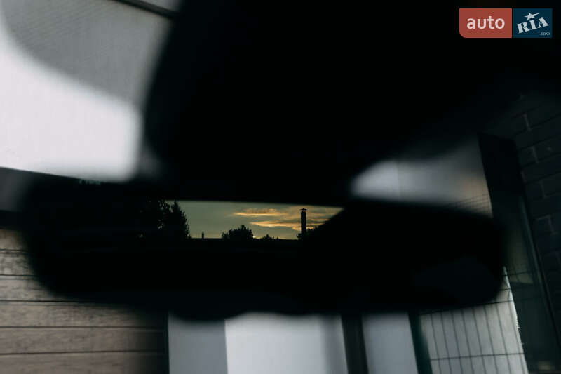 Позашляховик / Кросовер Audi Q5 2019 в Києві фото 34 Позашляховик / Кросовер Audi Q5 2019 в Києві
