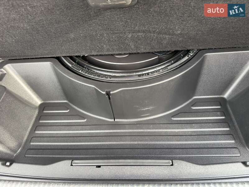 Позашляховик / Кросовер Audi Q5 2014 в Стрию фото 21 Позашляховик / Кросовер Audi Q5 2014 в Стрию