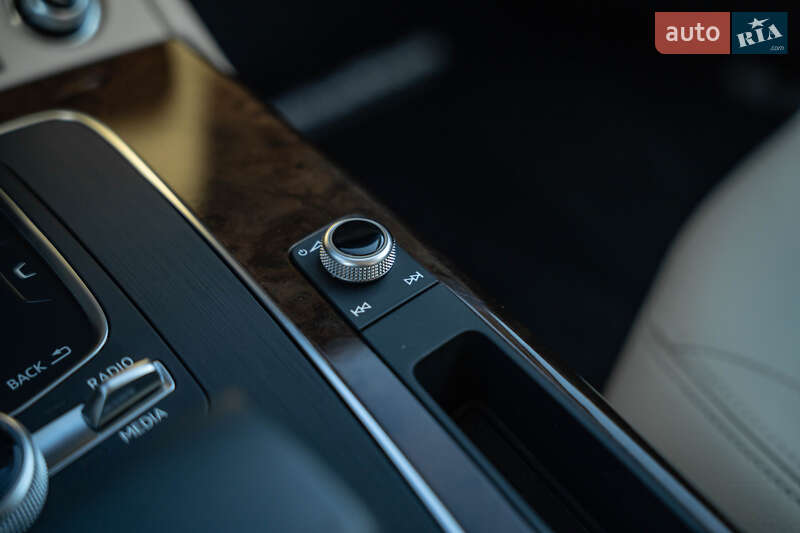 Внедорожник / Кроссовер Audi Q5 2020 в Черновцах фото 40 Внедорожник / Кроссовер Audi Q5 2020 в Черновцах