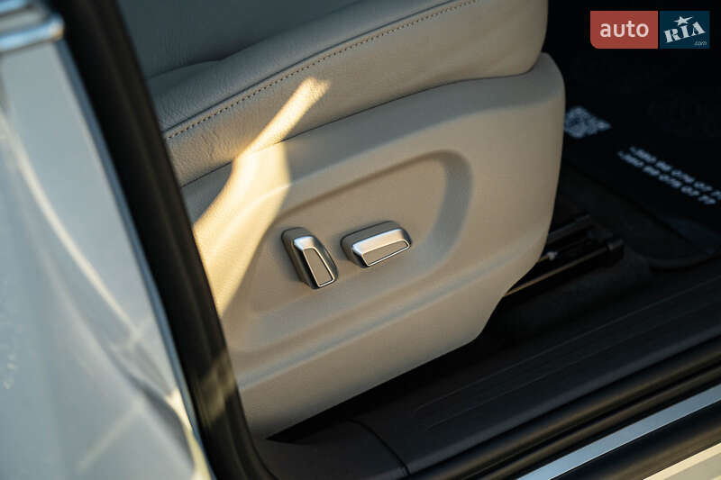 Внедорожник / Кроссовер Audi Q5 2016 в Черновцах фото 33 Внедорожник / Кроссовер Audi Q5 2016 в Черновцах