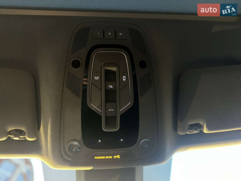 Позашляховик / Кросовер Audi Q5 2017 в Києві фото 26 Позашляховик / Кросовер Audi Q5 2017 в Києві