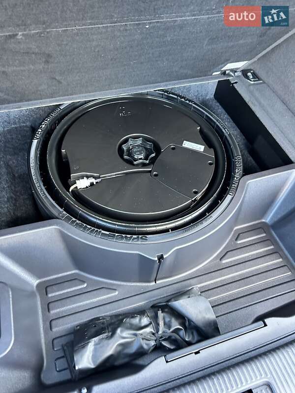 Позашляховик / Кросовер Audi Q5 2016 в Сумах