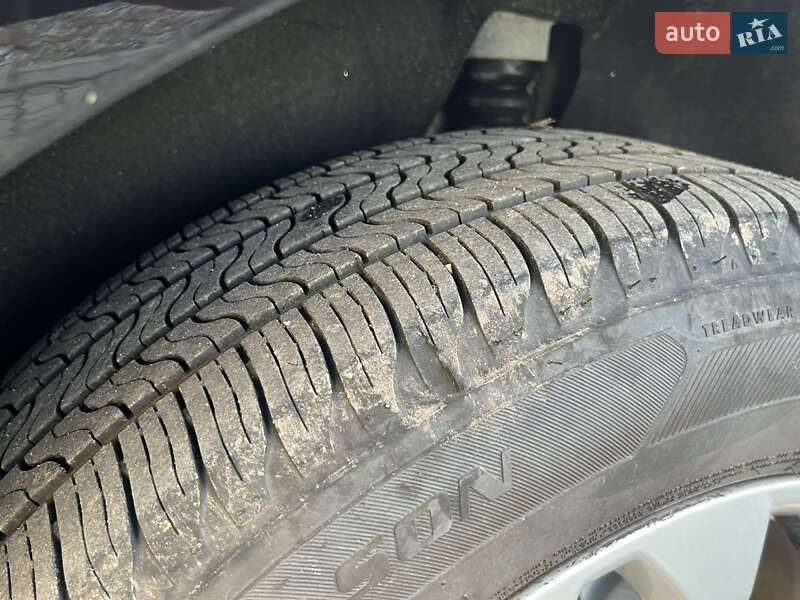 Внедорожник / Кроссовер Audi Q5 2015 в Стрые фото 17 Внедорожник / Кроссовер Audi Q5 2015 в Стрые