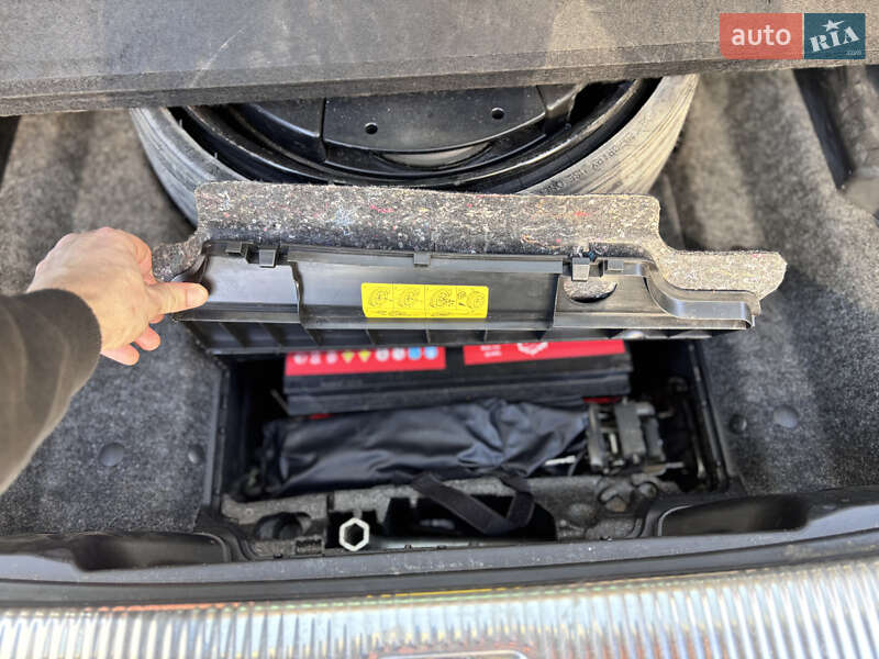 Позашляховик / Кросовер Audi Q5 2013 в Києві фото 37 Позашляховик / Кросовер Audi Q5 2013 в Києві