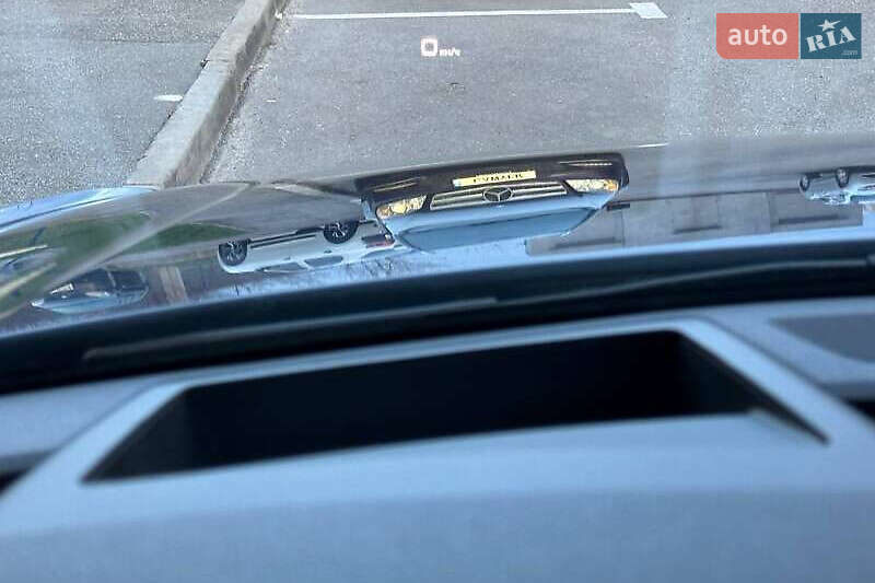 Позашляховик / Кросовер Audi Q5 2018 в Львові фото 5 Позашляховик / Кросовер Audi Q5 2018 в Львові