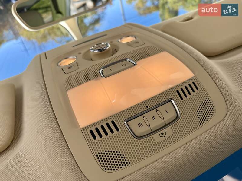 Внедорожник / Кроссовер Audi Q5 2016 в Одессе