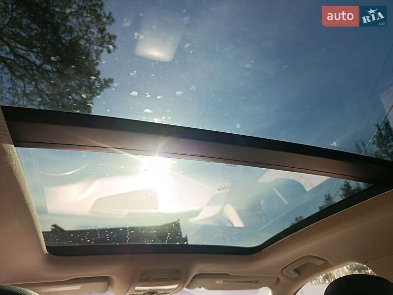 Позашляховик / Кросовер Audi Q5 2014 в Житомирі фото 13 Позашляховик / Кросовер Audi Q5 2014 в Житомирі