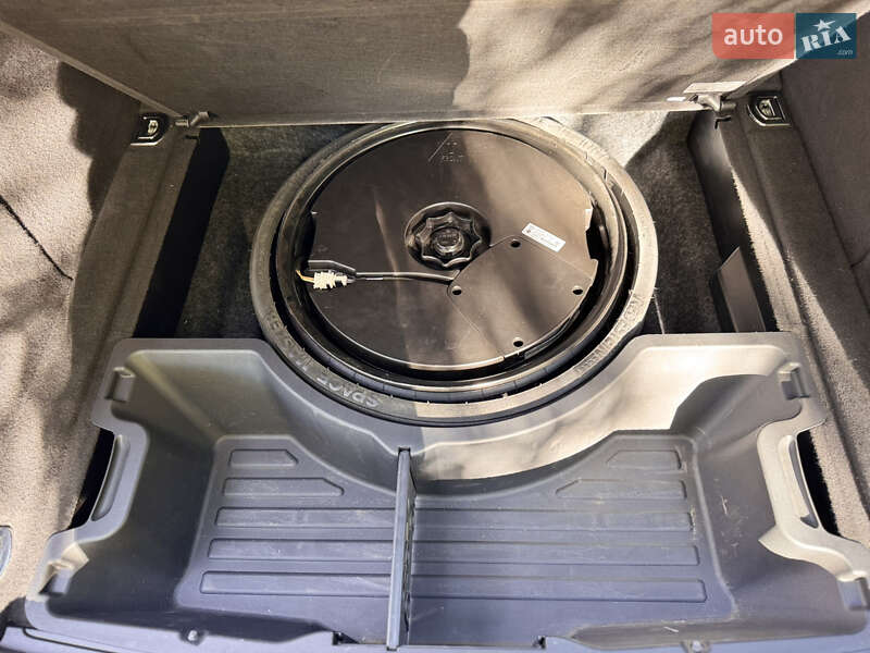 Позашляховик / Кросовер Audi Q5 2016 в Києві