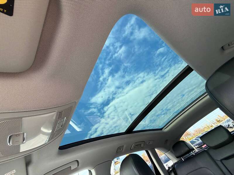 Позашляховик / Кросовер Audi Q5 2015 в Кривому Розі фото 58 Позашляховик / Кросовер Audi Q5 2015 в Кривому Розі
