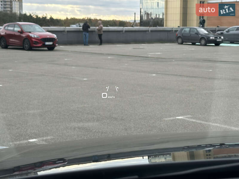 Позашляховик / Кросовер Audi Q5 2021 в Києві фото 38 Позашляховик / Кросовер Audi Q5 2021 в Києві