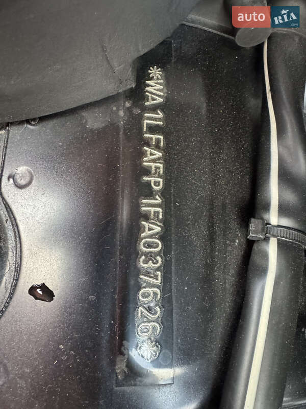 Внедорожник / Кроссовер Audi Q5 2015 в Ровно фото 53 Внедорожник / Кроссовер Audi Q5 2015 в Ровно