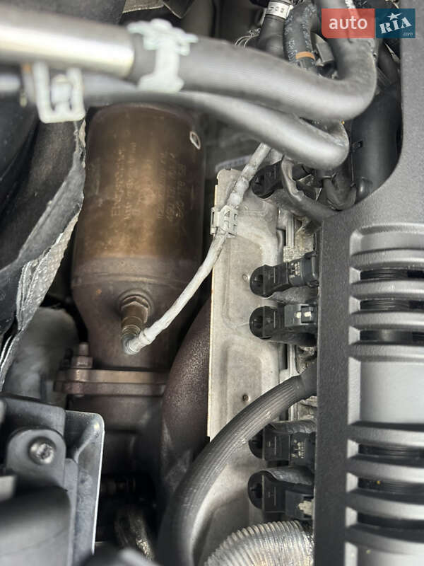 Внедорожник / Кроссовер Audi Q5 2015 в Ровно фото 56 Внедорожник / Кроссовер Audi Q5 2015 в Ровно