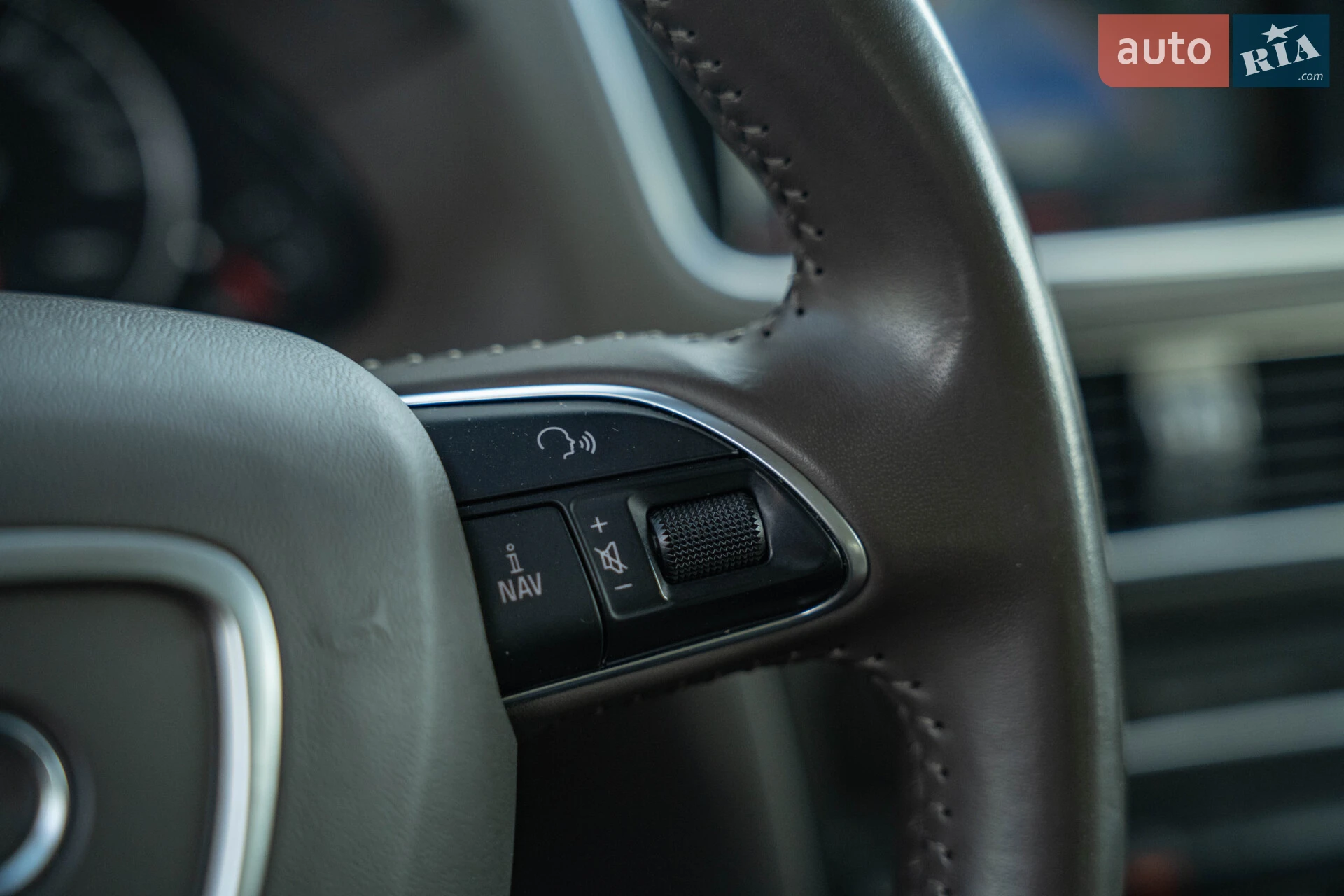 2016 Audi Q5 - мініатюра 29