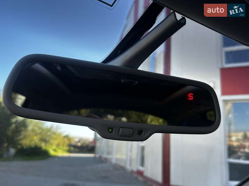 Позашляховик / Кросовер Audi Q5 2012 в Дрогобичі