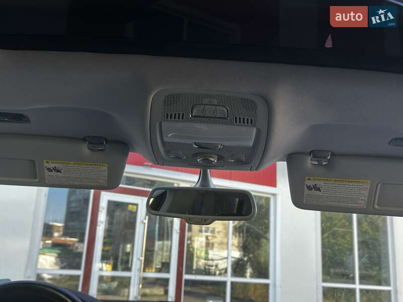 Позашляховик / Кросовер Audi Q5 2012 в Дрогобичі