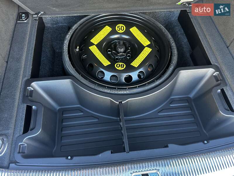 Позашляховик / Кросовер Audi Q5 2012 в Дрогобичі