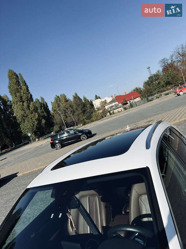 Позашляховик / Кросовер Audi Q5 2020 в Кам'янець-Подільському фото 9 Позашляховик / Кросовер Audi Q5 2020 в Кам'янець-Подільському