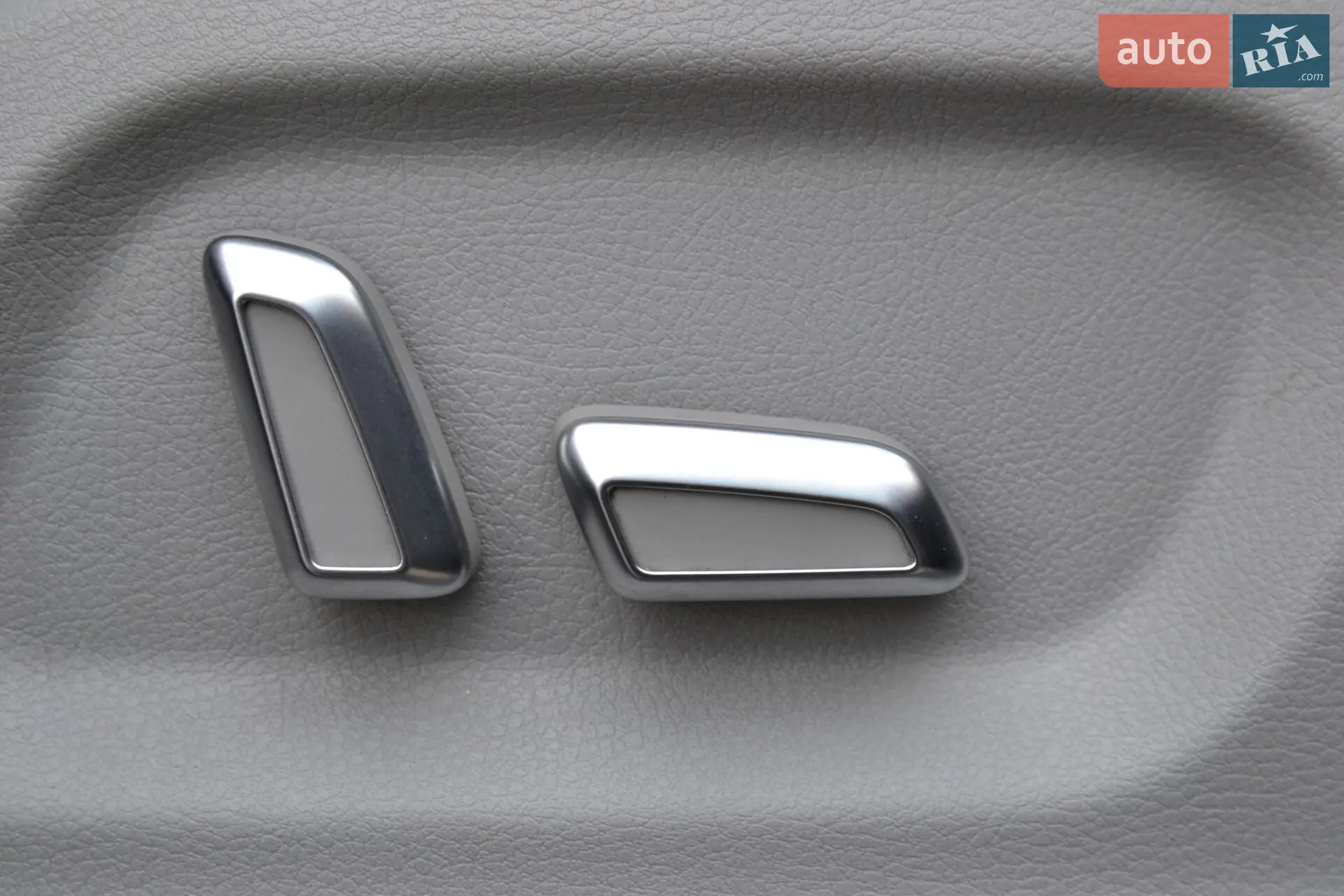 2014 Audi Q5 - мініатюра 48
