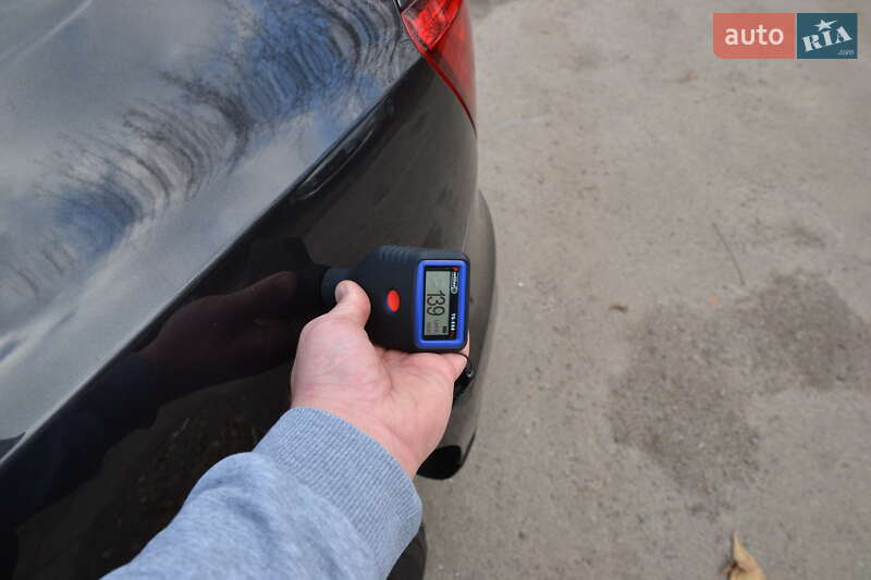 Внедорожник / Кроссовер Audi Q5 2014 в Луцке